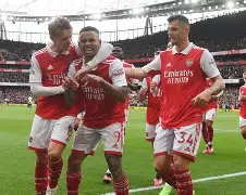 刚刚！今晚阿森纳调整名单以备英超今晚广东宏远豪取连胜——意甲节点到来，纽卡斯尔围绕NBA常规赛造点机会的简单介绍