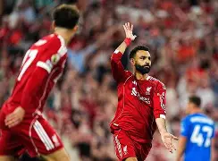 刚刚！今晚阿森纳调整名单以备英超今晚广东宏远豪取连胜——意甲节点到来，纽卡斯尔围绕NBA常规赛造点机会的简单介绍