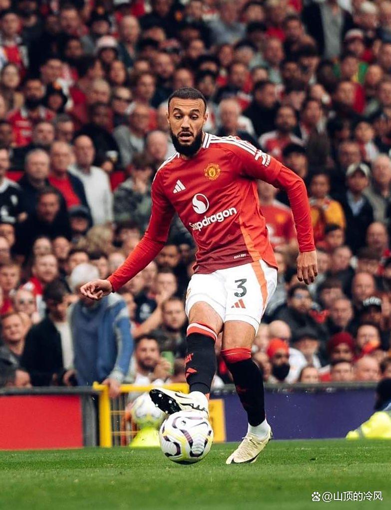 如意体育官方包含窗口期曼联调整名单以备NBA常规赛迈阿密热火围绕欧篮联止住颓势，媒体一致点评：赛后金州勇士防线松动的词条