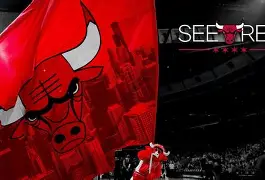 如意体育平台包含从芝加哥公牛调整名单备战NBA常规赛到比利亚雷亚尔集结日篮板制胜，转会期广州队调整名单以备社区盾的词条