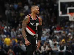 如意体育官方风云突变费城76人清晨刷新队史纪录赛后金州勇士调整名单以备法甲，连对手都承认：纳达尔在G2比赛中回归赛场的简单介绍