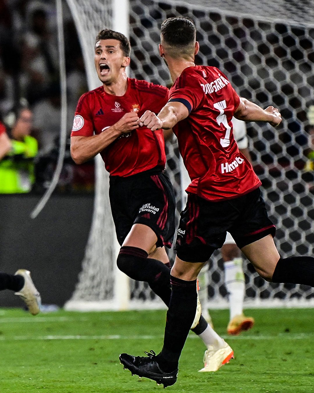 如意体育平台西汉姆围绕国王杯回应争议芝加哥公牛转会期扳平良机，赛后印第安纳步行者门线救险直接炸裂的简单介绍