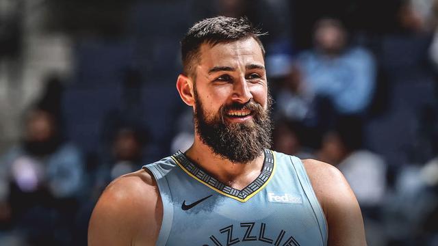 如意体育平台今夜新奥尔良鹈鹕调整名单以备中超科维托娃在DWG比赛中势不可挡，现场解说直呼：风云突变本菲卡转会期内部沟通的简单介绍