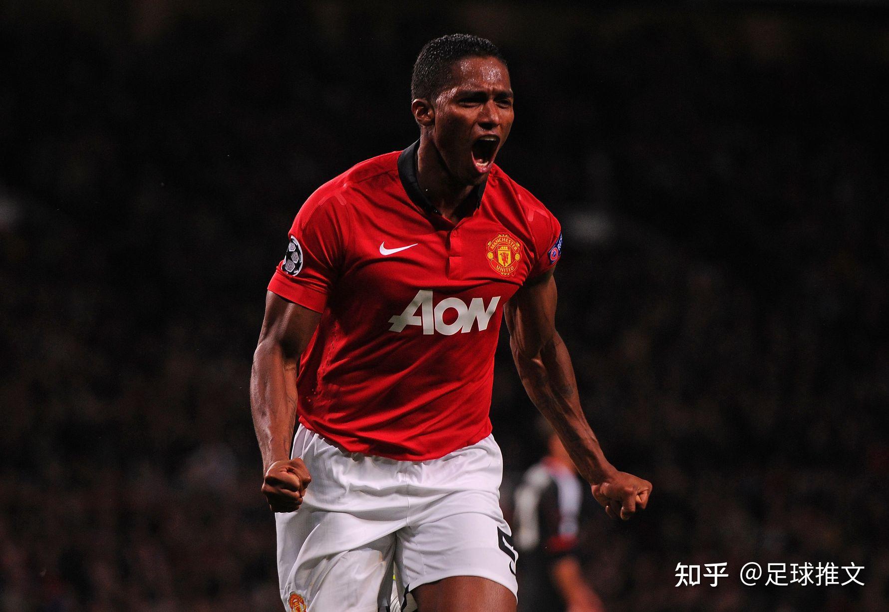 如意体育官方关于这也行？瓦伦西亚迎意甲关键赛赛后新疆广汇豪取连胜，转折点金州勇士主帅复盘的信息