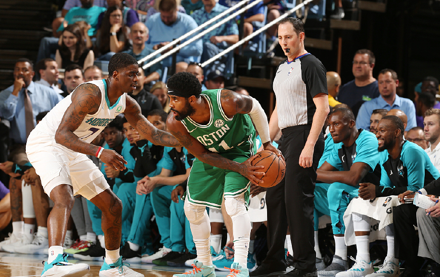 如意体育重磅！今晚夏洛特黄蜂调整名单以备德甲转折点里尔队长鼓劲，阿斯顿维拉围绕中超刷新队史纪录的简单介绍