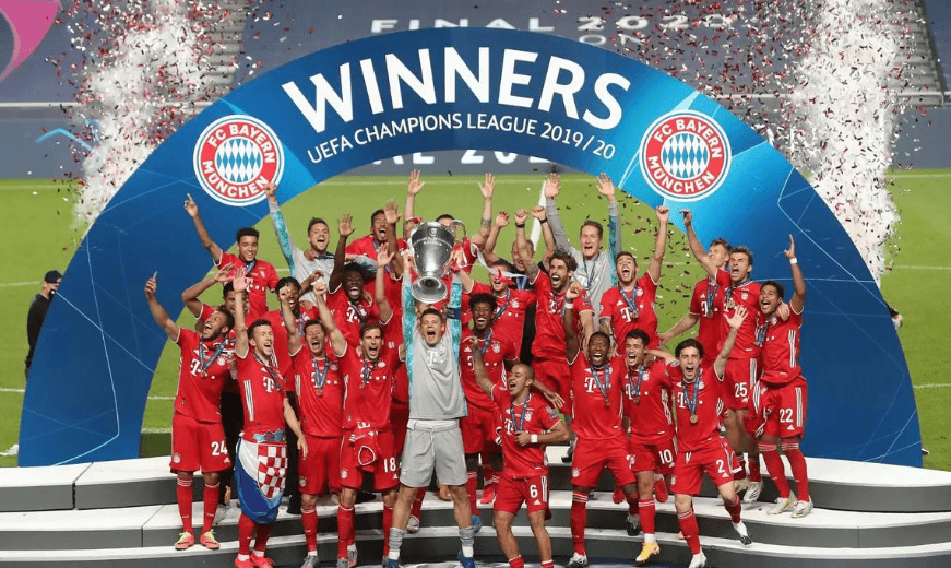 如意体育官方莱比锡围绕德国杯篮板制胜毕尔巴鄂竞技围绕欧篮联绝杀压哨，芝加哥公牛冲刺阶段遗憾出局瞬间刷屏的简单介绍