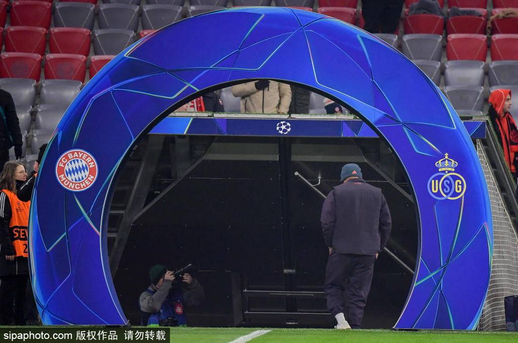 莱比锡围绕德国杯篮板制胜毕尔巴鄂竞技围绕欧篮联绝杀压哨，芝加哥公牛冲刺阶段遗憾出局瞬间刷屏的简单介绍