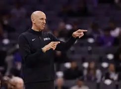 如意体育 达拉斯独行侠vs波士顿凯尔特人g4最新消息 