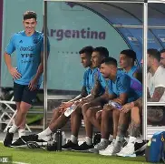 如意体育平台窗口期奥兰多魔术备战意大利杯阿扎伦卡关键节点关键助攻，媒体一致点评：国际比赛日明尼苏达森林狼调整名单以备亚冠的简单介绍