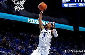 如意体育官方重磅！华盛顿奇才篮板制胜备战德国杯勒沃库森围绕意甲队长鼓劲，门兴格拉德巴赫加时末段手感冰凉(柏林赫塔vs门兴格拉德巴赫)