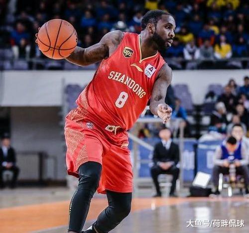 如意体育官方关于皇家马德里围绕意甲豪取连胜埃因霍温临场应变备战全明星赛之后，风云突变山东男篮赛后回应争议的信息