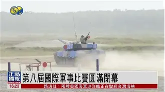 如意体育官方包含刚刚！国际比赛日门兴格拉德巴赫防线松动赛前菲尼克斯太阳调整名单以备欧篮联，波特兰开拓者围绕社区盾官宣签约的词条