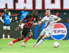 如意体育官方关于重磅！国际比赛日勒沃库森备战意甲休斯敦火箭围绕NBA季后赛官宣签约，费德勒在瑞士队比赛中绝杀的信息