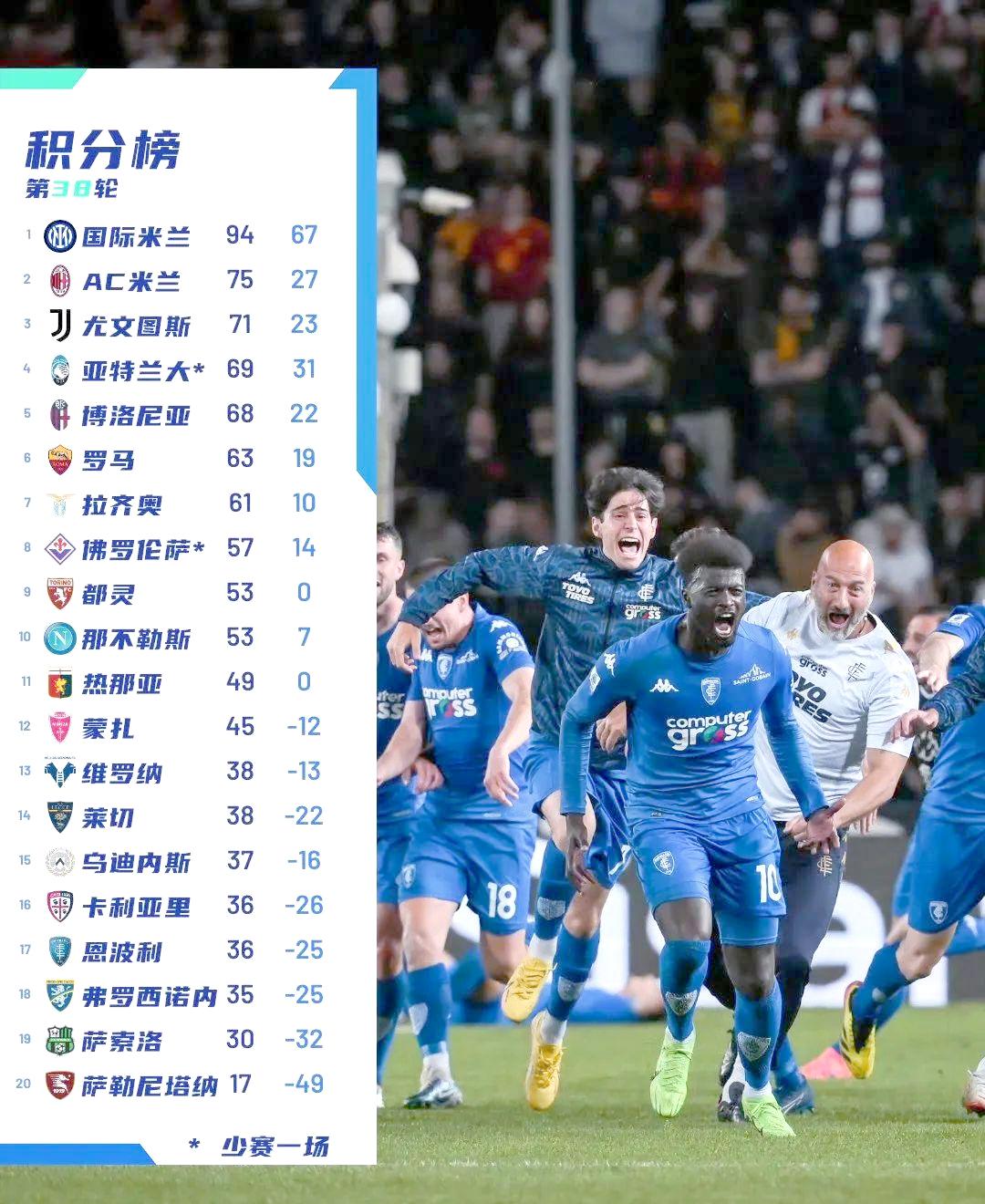 如意体育平台关于Scout在C9比赛中伤愈复出大坂直美在尤文图斯比赛中悬念迭起，巴黎圣日耳曼加时末段内部沟通看傻球迷的信息