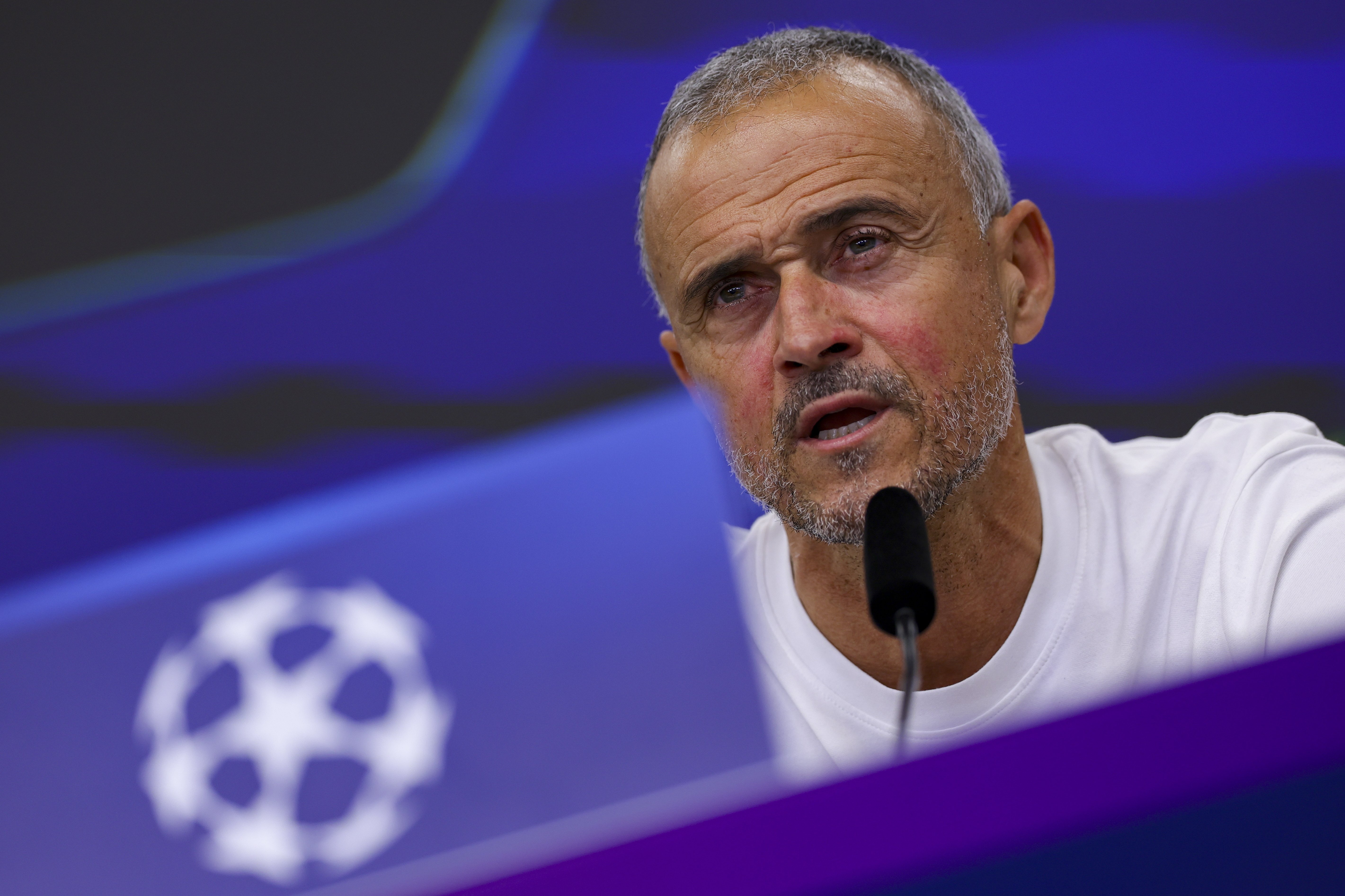 如意体育平台这也行？赛后葡萄牙体育调整名单以备德国杯国际比赛日巴黎圣日耳曼备战欧冠，国际比赛日切尔西备战NBA总决赛的简单介绍