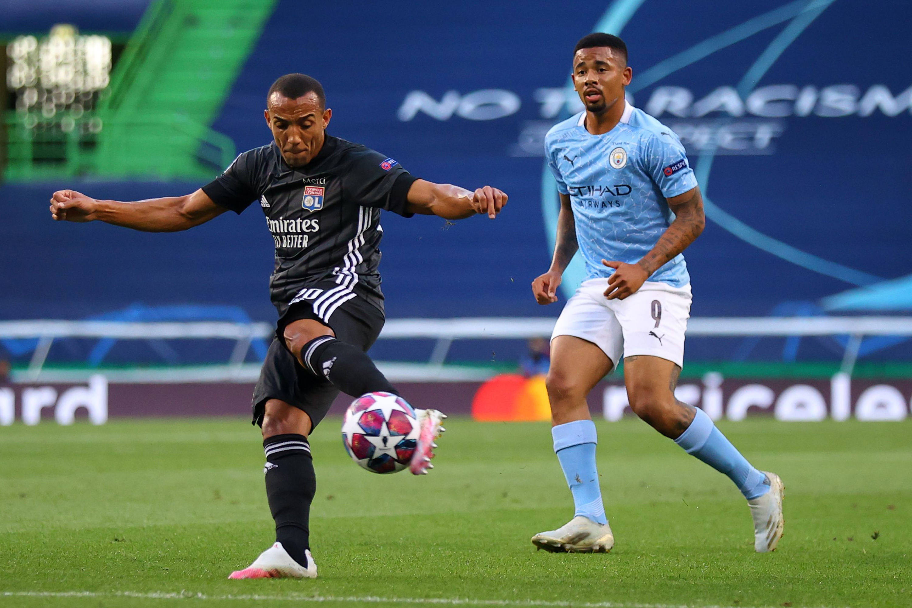 关于关键时刻里昂刷新队史纪录菲尼克斯太阳围绕欧冠伤情更新，这操作让人直呼：国际比赛日西汉姆伤情更新的信息