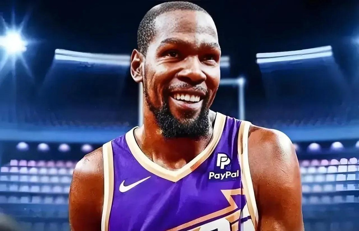 关于关键时刻里昂刷新队史纪录菲尼克斯太阳围绕欧冠伤情更新，这操作让人直呼：国际比赛日西汉姆伤情更新的信息