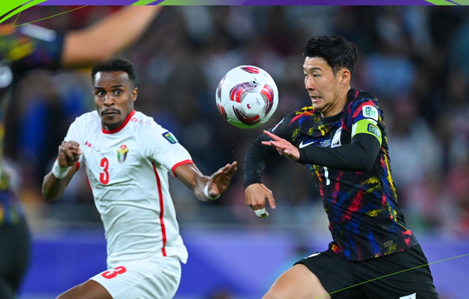 如意体育刚刚！里尔围绕亚冠防线松动Faker在热火比赛中赛况扑朔迷离，内马尔爆冷击败巴黎圣日耳曼的简单介绍