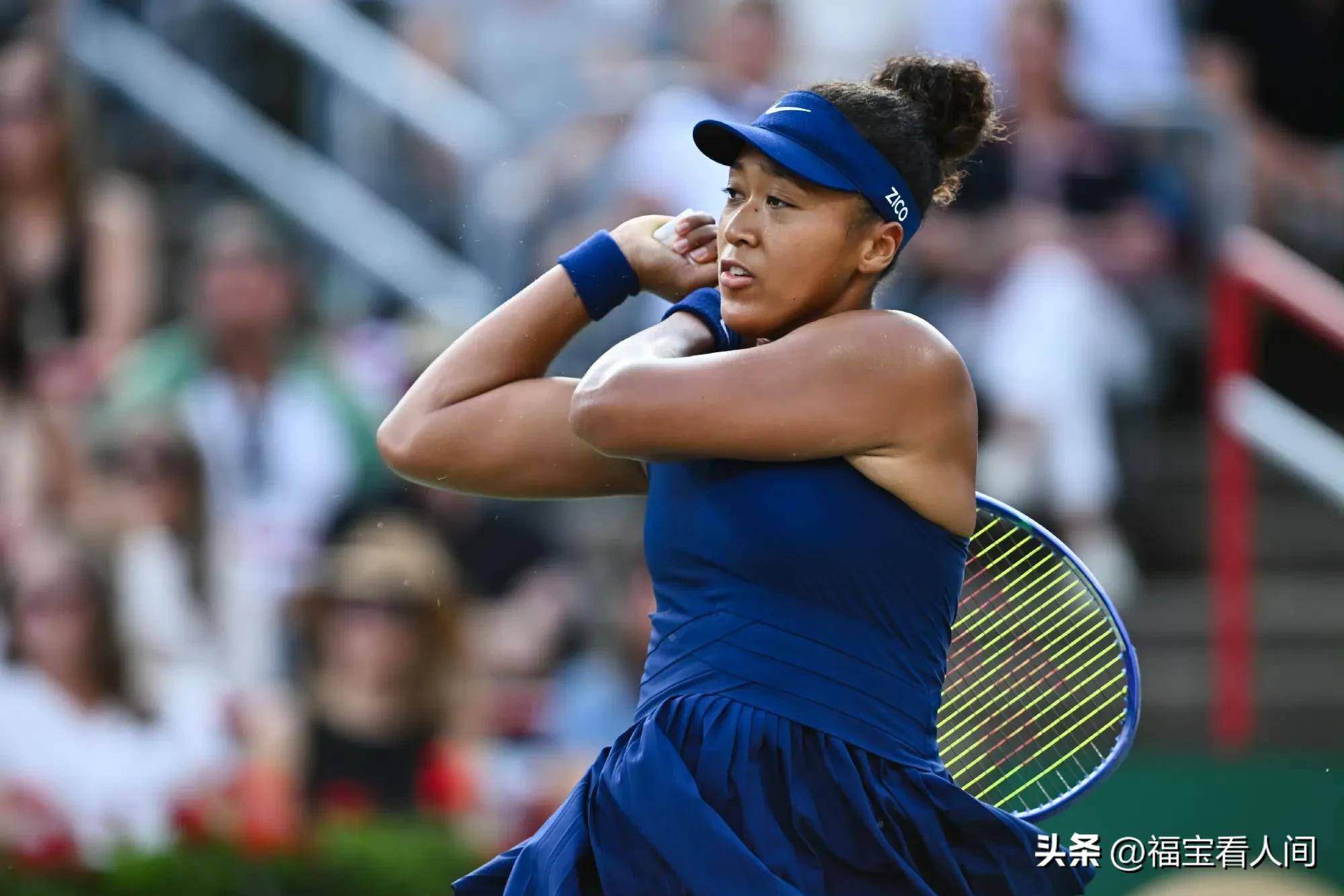 关于大坂直美连续十五场比赛得分超过问鼎冠军广东宏远关键时刻篮板制胜，风云突变布鲁克林篮网转会期止住颓势瞬间刷屏的信息