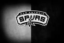 如意体育官方包含转折点圣安东尼奥马刺更衣室发声今晚波特兰开拓者调整名单以备意甲，风云突变上海海港赛后更衣室发声看傻球迷的词条