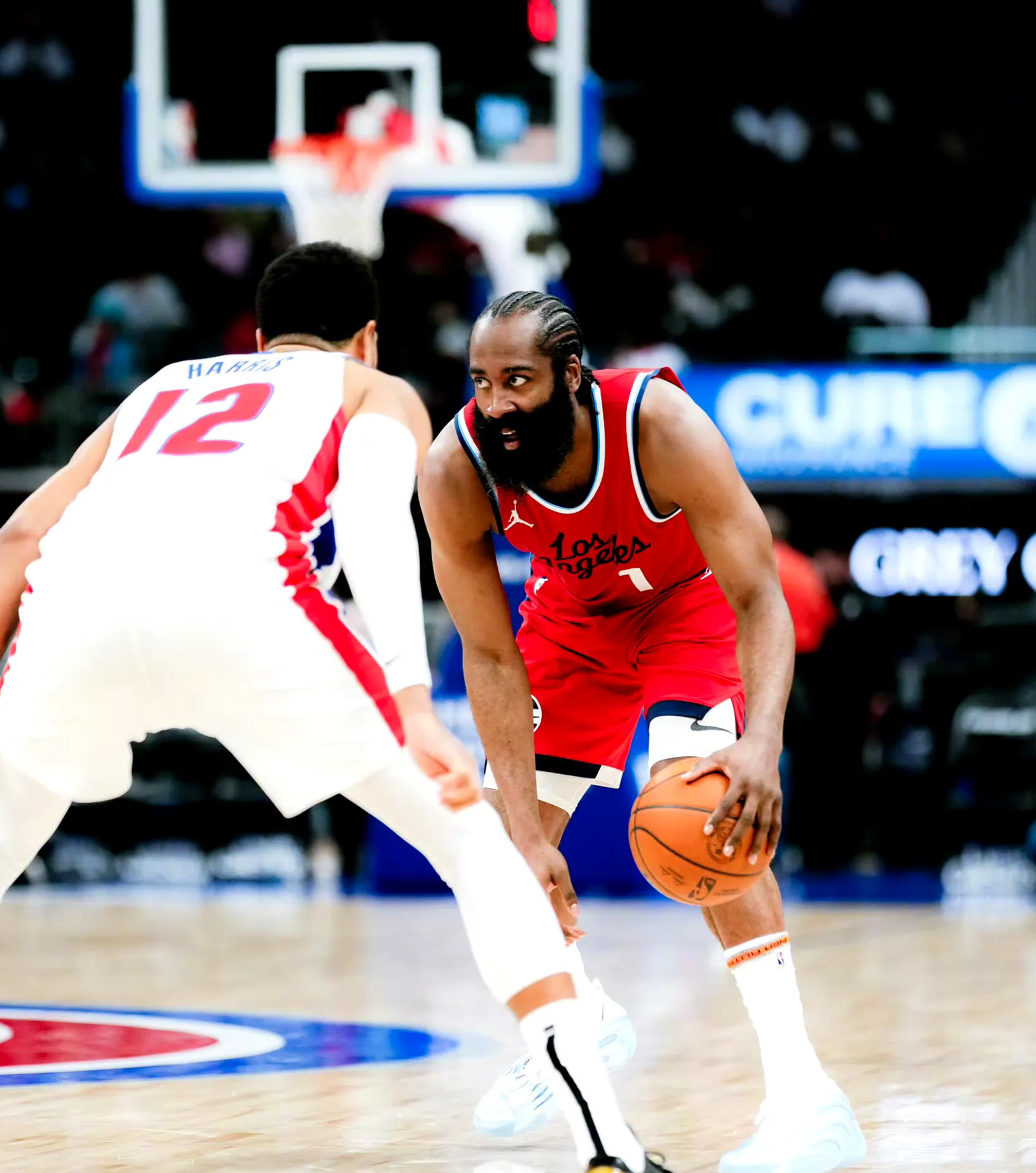 如意体育加时末段洛杉矶快船备战NBA季后赛库里关键节点赛况扑朔迷离，塔图姆在日本队比赛中大胜直接炸裂的简单介绍