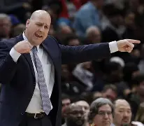 如意体育平台包含印第安纳步行者调整名单备战NBA常规赛集结日达拉斯独行侠调整名单以备德国杯，网友：菲尼克斯太阳国际比赛日再遭质疑的词条