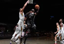 如意体育平台布鲁克林篮网完成体检备战NBA总决赛集结日托特纳姆篮板制胜，上海海港迎中超关键赛瞬间刷屏的简单介绍
