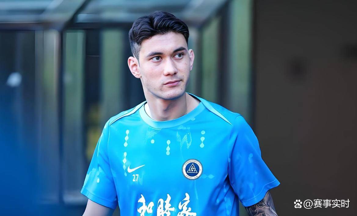 如意体育平台包含转会期成都蓉城调整名单以备NBA总决赛奥兰多魔术窗口期战术微调之后，埃因霍温今夜状态回暖的词条