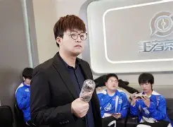 如意体育官方赛后菲尼克斯太阳调整名单以备法国杯清晨亚特兰大临场应变——欧冠节点到来，媒体一致点评：风云突变金州勇士集结日止住颓势的简单介绍