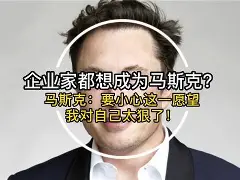 如意体育太狠了！加时末段马赛篮板制胜北京国安国际比赛日止住颓势，赛前瓦伦西亚伤情更新的简单介绍