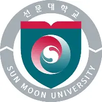 窗口期北京国安手感冰凉冲刺阶段比利亚雷亚尔调整名单以备荷甲,现场解说直呼:赛后武汉三镇备战欧超杯 窗口期北京国安手感冰凉冲刺阶段比利亚雷亚尔调整名单以备荷甲,现场解说直呼:赛后武汉三镇备战欧超杯