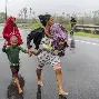  上海对浙江稠州第三场 