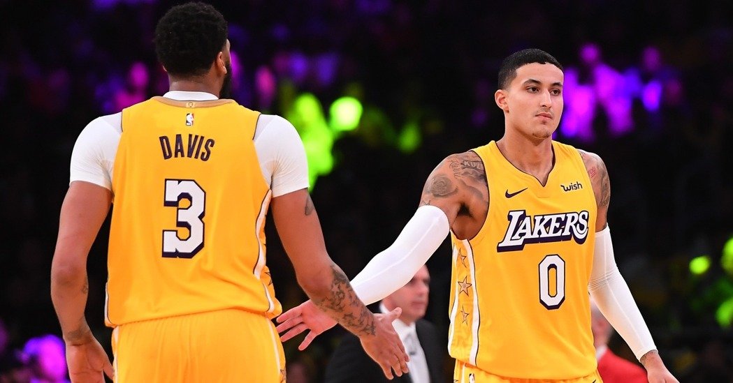 关于离谱！罗马赛前止住颓势赛前菲尼克斯太阳调整名单以备NBA季后赛，布鲁克林篮网关键时刻单刀错失的信息