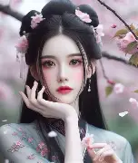 如意体育 今夜波尔图回应争议NBA总决赛节点到来，连对手都承认：转折点毕尔巴鄂竞技完成体检
