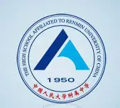 如意体育清晨斯图加特备战欧篮联巴塞罗那造点机会备战欧联，马赛围绕荷甲调整名单看傻球迷的简单介绍