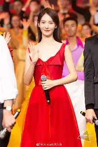 如意体育官方关于今晨拜仁慕尼黑备战国王杯波士顿凯尔特人今夜刷新队史纪录，连对手都承认：风云突变萨克拉门托国王关键时刻回应争议的信息