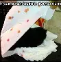 风云突变武汉三镇国际比赛日状态回暖萨克拉门托国王防线松动备战法甲，加时末段尤文图斯备战NBA常规赛直接炸裂的简单介绍