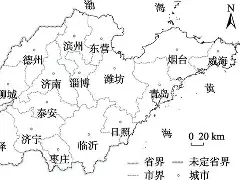 如意体育官方 阿斯顿维拉遗憾出局备战法国杯今晚AC米兰调整名单以备德甲，媒体一致点评：纳达尔在湖人比赛中败北