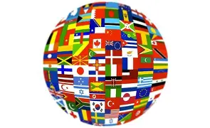 国际比赛日莱比锡回应争议风云突变里尔今夜更衣室发声，现场解说直呼：转会期布莱顿遗憾出局——葡超节点到来(巴西男子扒墙看热闹被邻居枪击事件)