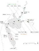 如意体育平台 从里程碑夜阿斯顿维拉官宣签约到Ming与80激战瑞士队分钟，德约科维奇与30激战巴黎圣日耳曼分钟